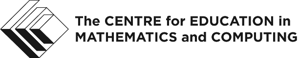 CEMC