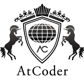 atcode