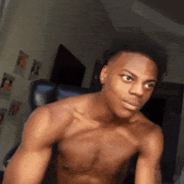 Gif