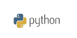 python_resized