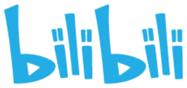 Subscript me on Bilibili!😀